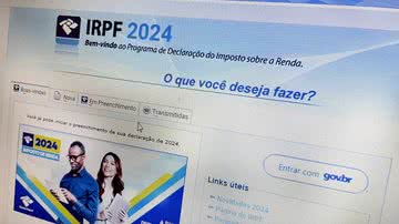 Juca Varella/Agência Brasil