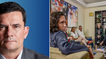 Montagem BNews / Foto: Agência Brasil