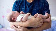 Halfpoint/ Getty Images/ iStockphoto