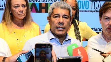 BNews/Dinaldo Silva