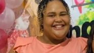 Reprodução/Arquivo Pessoal