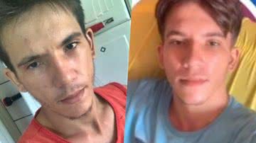 Reprodução/Redes sociais