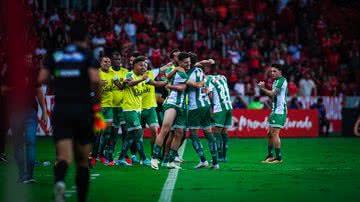 Divulgação/Juventude