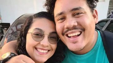 Reprodução / Redes Sociais