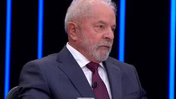 Reprodução/TV Globo