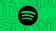 Reprodução/ Spotify