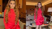 Reprodução/ Instagram