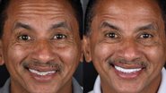 Reprodução/ Instagram