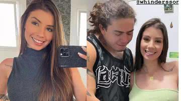 Reprodução/Instagram