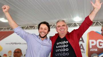 Divulgação