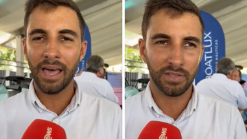 Reprodução/BNews