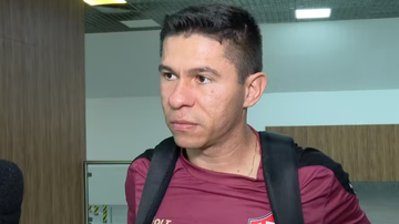 Reprodução/TV Bahia
