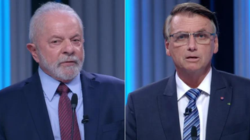 Reprodução/TV Globo
