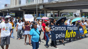 Divulgação/Transalvador