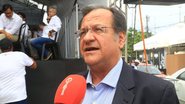 BNews