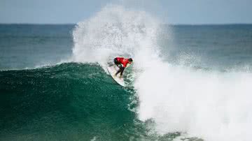 WSL