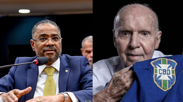 Divulgação/Divulgação/FIFA