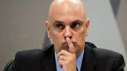 Marcelo Camargo/Agência Brasil