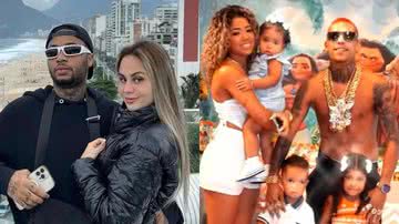 Reprodução/ Instagram