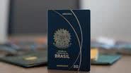 Ilustrativa/Polícia Federal/Divulgação