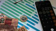 Marcello Casal Jr. / Agência Brasil