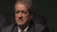 Marcello Casal Jr/Agência Brasil
