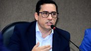 Dinaldo Silva/BNews
