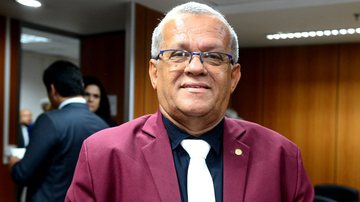 Dinaldo Silva/BNews