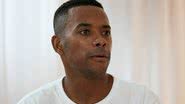 Reprodução/Record