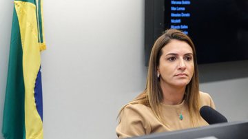 Divulgação / Arquivo