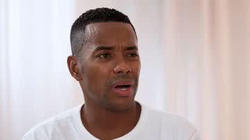 Reprodução/Record TV