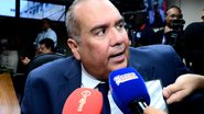 Arquivo / BNews