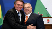 AFP