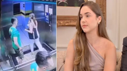 Reprodução/TV Verdes Mares