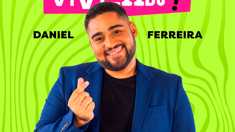 Reprodução/Redes Sociais