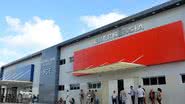 Ascom/Sesau