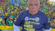 Instagram/Reprodução