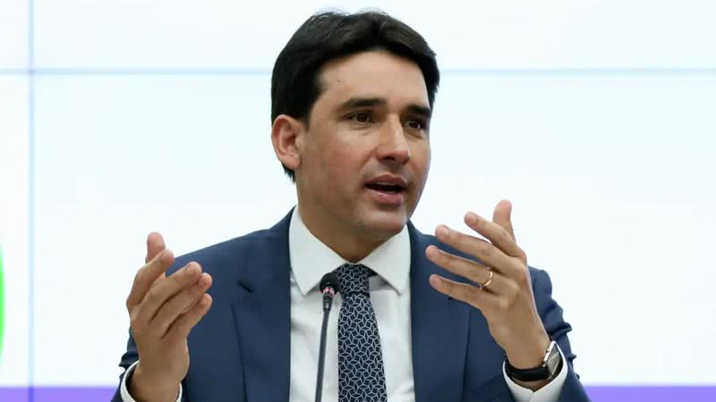 José Cruz / Agência Brasil