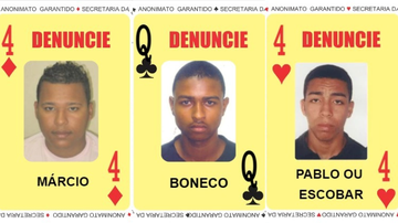 Divulgação