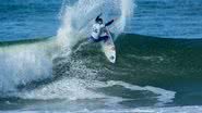 Foto: Damien Poullenot/World Surf League