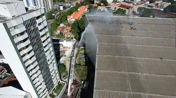 Divulgação/RodrigoCastro Lima