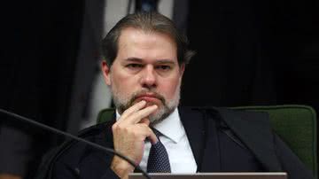 Nelson Jr./SCO/STF