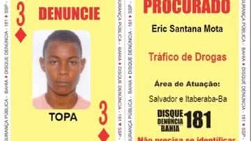 Divulgação
