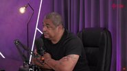 Reprodução/Youtube/BNews