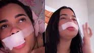 Reprodução/Vídeo