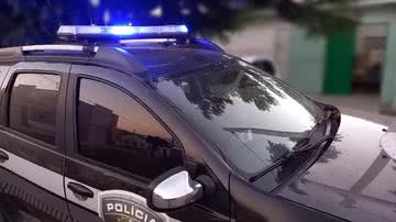 Divulgação