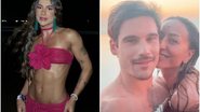 Reprodução Instagram