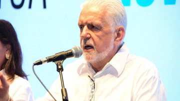 Dinaldo Silva/BNews