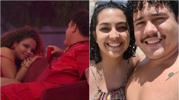 Reprodução TV Globo/Instagram
