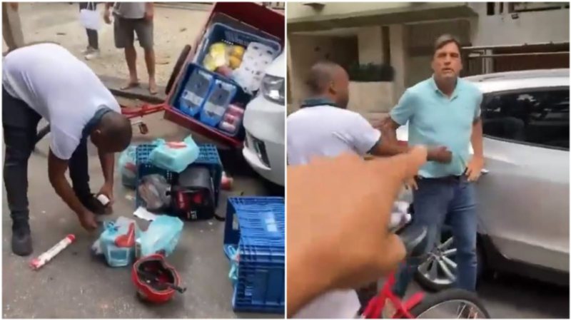 Reprodução Vídeo